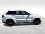Used 2015 Jeep Grand Cherokee Summit image 3