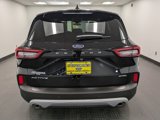Used 2025 Ford Escape Active w/ Tech Pack #1 image 5