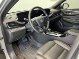 Used 2024 Buick Envista Avenir image 4