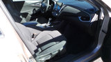 Used 2024 Chevrolet Malibu LT image 5