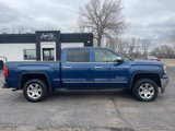 Used 2015 GMC Sierra 1500 SLT image 5
