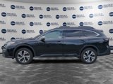 Used 2020 Subaru Outback Touring XT image 2
