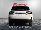 New 2025 Ford Escape ST-Line w/ Equipment Group 301A image 6