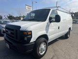 Used 2010 Ford E-250 and Econoline 250 image 3