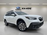 Used 2022 Subaru Outback Premium image 2