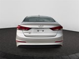 Used 2017 Hyundai Elantra SE w/ Cargo Package image 4