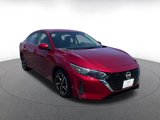 Used 2024 Nissan Sentra SV image 3