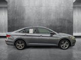 Used 2019 Volkswagen Jetta R-Line image 4