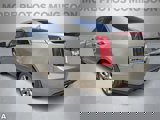 Used 2014 Cadillac ATS 2.0T AWD Sedan image 3