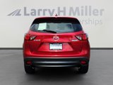 Used 2016 MAZDA CX-5 Sport image 4