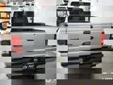 Used 2011 Ford Ranger XLT image 5