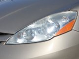 Used 2009 Toyota Sienna LE image 4