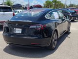 Used 2018 Tesla Model 3 Long Range image 4