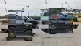 New 2024 Ford Bronco Sport Big Bend w/ Convenience Package image 5