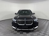 Certified 2025 BMW X1 xDrive28i image 2