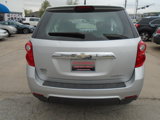 Used 2011 Chevrolet Equinox LS w/ LPO, Protection Package image 3