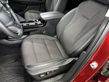 Certified 2021 Buick Envision Preferred image 2