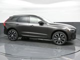 New 2025 Volvo XC60 B5 Plus w/ Protection Package Premier image 3