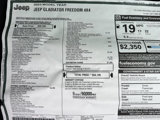 Used 2023 Jeep Gladiator Sport image 3