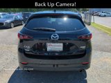 Certified 2025 MAZDA CX-5 2.5 Turbo w/ Premium Package image 5