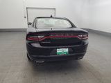 Used 2023 Dodge Charger SXT image 6