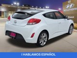 Used 2016 Hyundai Veloster image 5