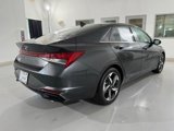 Used 2023 Hyundai Elantra Limited image 4