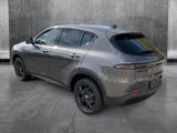 New 2024 Dodge Hornet GT w/ Tech Pack w/o Parking image 3