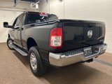 New 2024 RAM 3500 Tradesman w/ Chrome Appearance Group image 4
