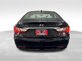 Used 2013 Hyundai Sonata GLS image 5
