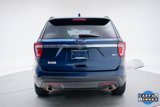 Used 2016 Ford Explorer 4WD image 5