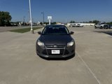 Used 2013 Ford Focus SE image 3