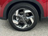 Certified 2024 Hyundai Venue Limited image 3