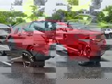 Used 2024 Nissan Sentra SV image 5