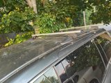 Used 2009 Honda Odyssey EX image 6