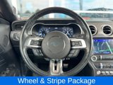 Used 2021 Ford Mustang Premium w/ Equipment Group 201A image 5