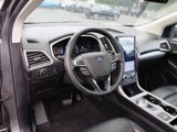 Used 2021 Ford Edge SEL w/ Convenience Package image 3