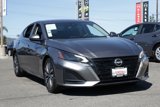 Used 2023 Nissan Altima 2.5 SV image 2