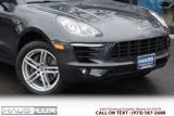Used 2017 Porsche Macan image 2