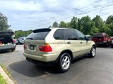 Used 2001 BMW X5 3.0i image 5