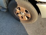 Used 2004 Toyota 4Runner Limited image 3