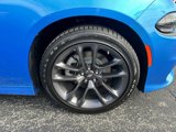 New 2023 Dodge Charger R/T w/ Daytona Edition Group image 4