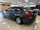 Used 2007 BMW 328i Sedan image 3