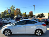 Used 2013 Hyundai Elantra GLS w/ Preferred Pkg image 2