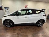 Used 2023 Chevrolet Bolt LT image 2
