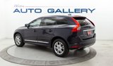 Used 2016 Volvo XC60 T5 Premier w/ Climate Package image 3
