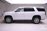 Used 2016 GMC Yukon SLT image 2