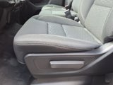 New 2025 RAM 1500 Tradesman image 6