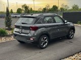 New 2025 Hyundai Venue Limited image 5