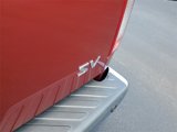 Used 2014 Nissan Frontier SV w/ SV Value Truck Package image 5